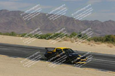 media/Mar-30-2025-Pro Autosports (Sun) [[34ff8f16e0]]/2-Blue-White Group/Session 2 (Turn 10 inside)/